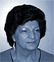 Herta Panzenböck