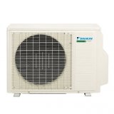 Daikin 3MKS Splitklima Ausseneinheit