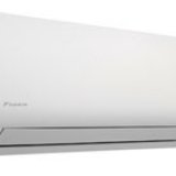 Daikin CTXS