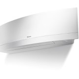 Daikin Emura W