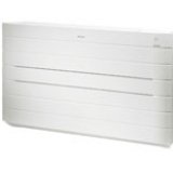 Daikin Nexura