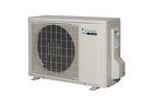 Daikin RXS20